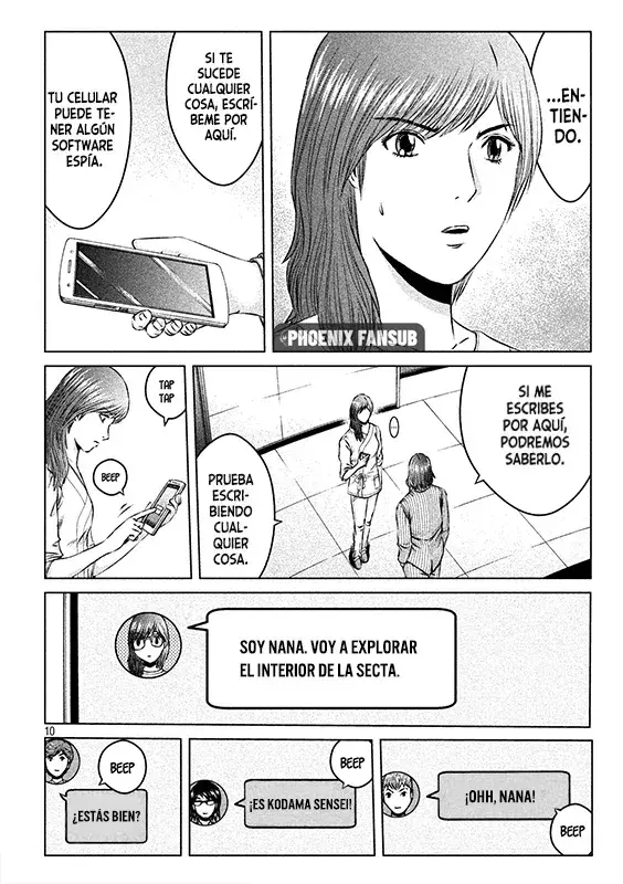 Capitulo 147.10 page 11