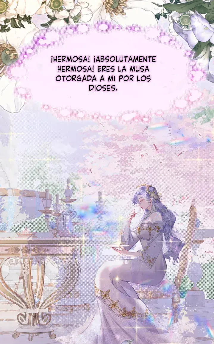 Capitulo 18 page 39