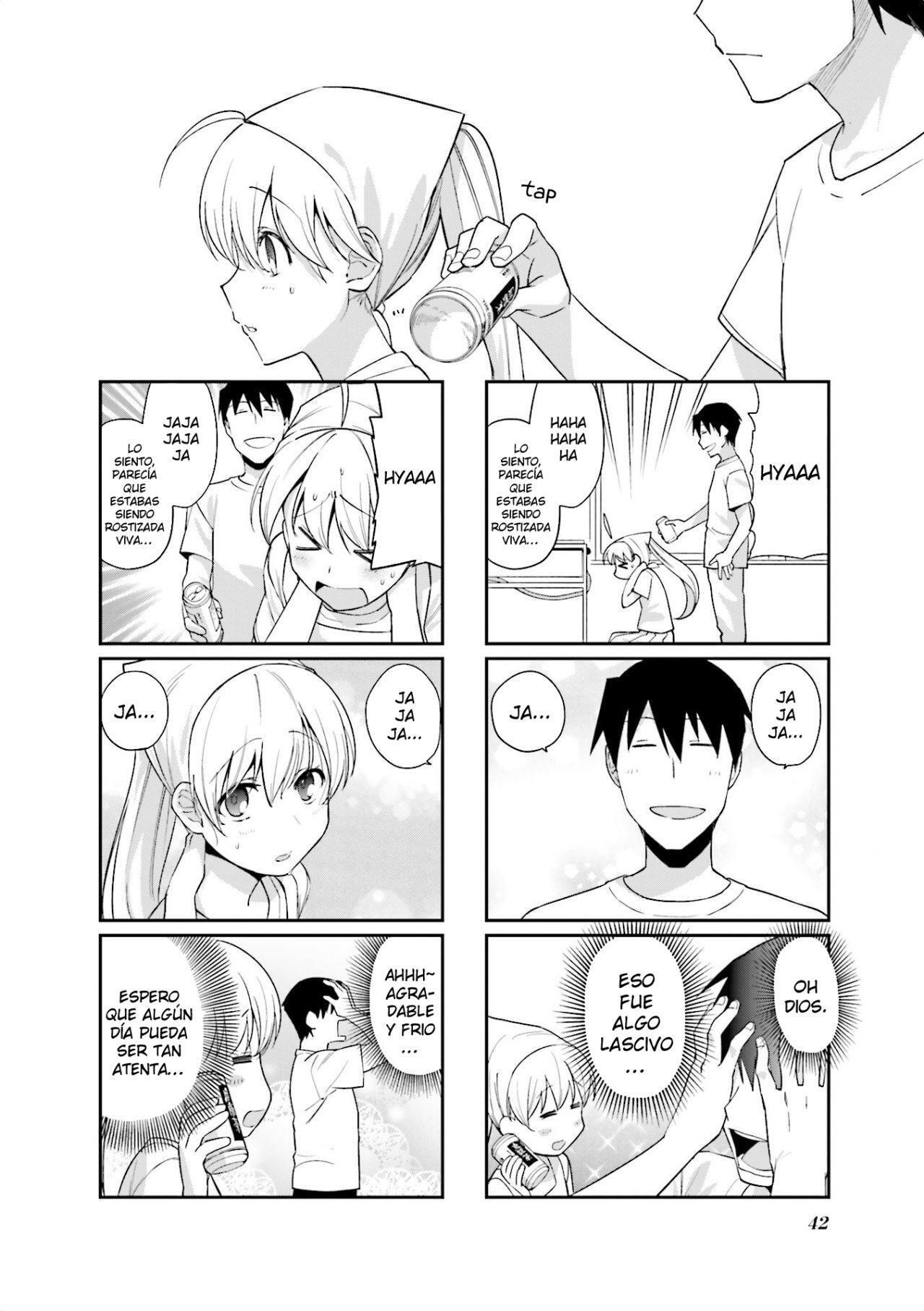 Capitulo 74 page 2