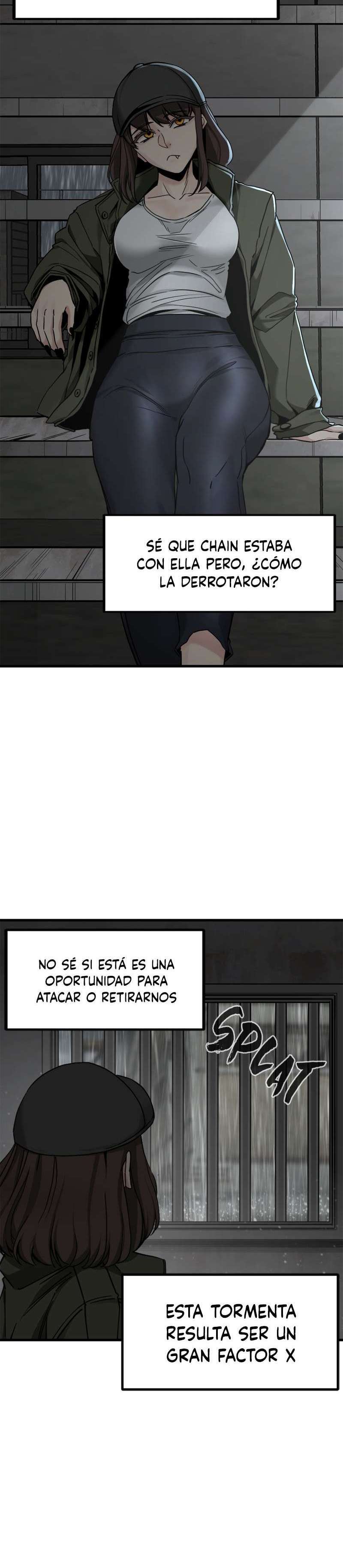 Capitulo 117 page 12