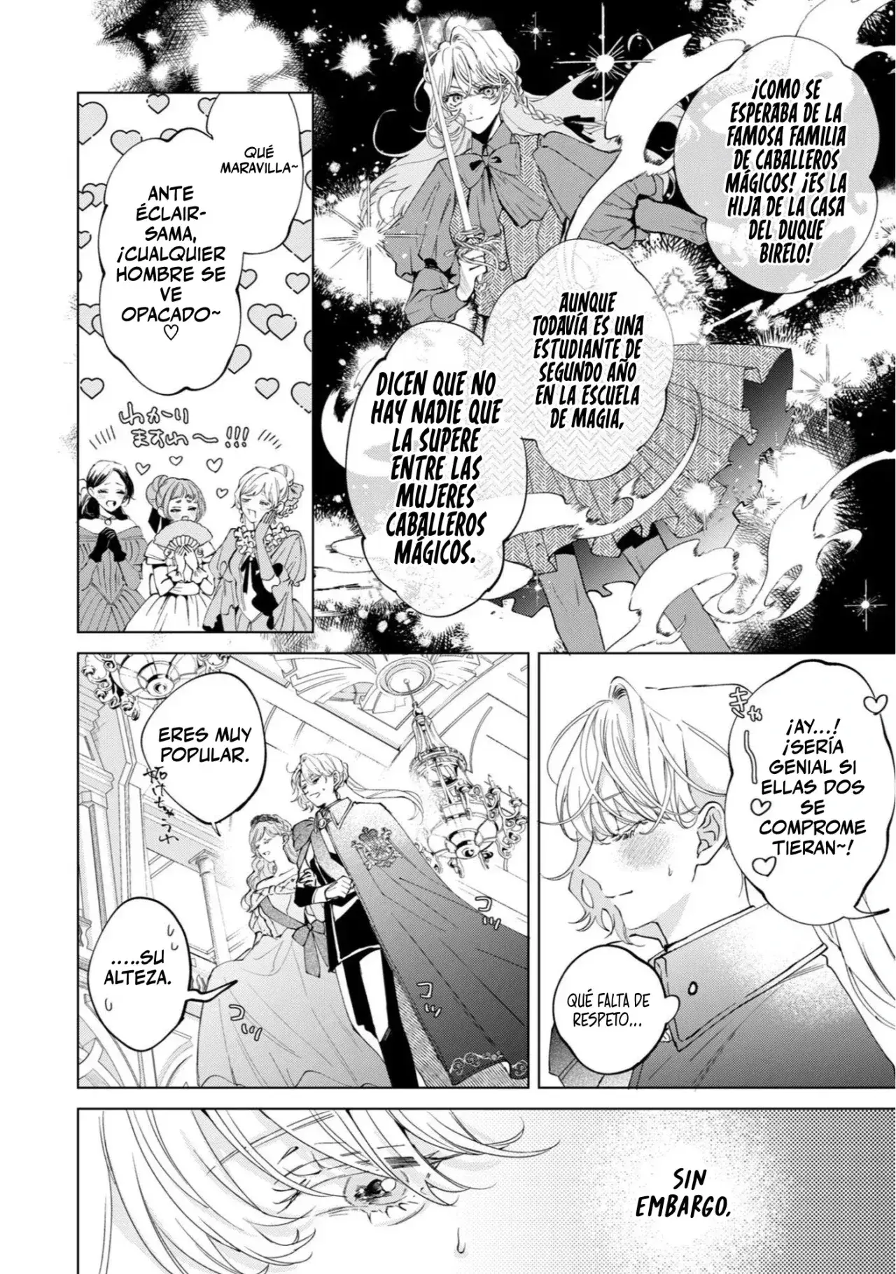 Capitulo 1 page 10