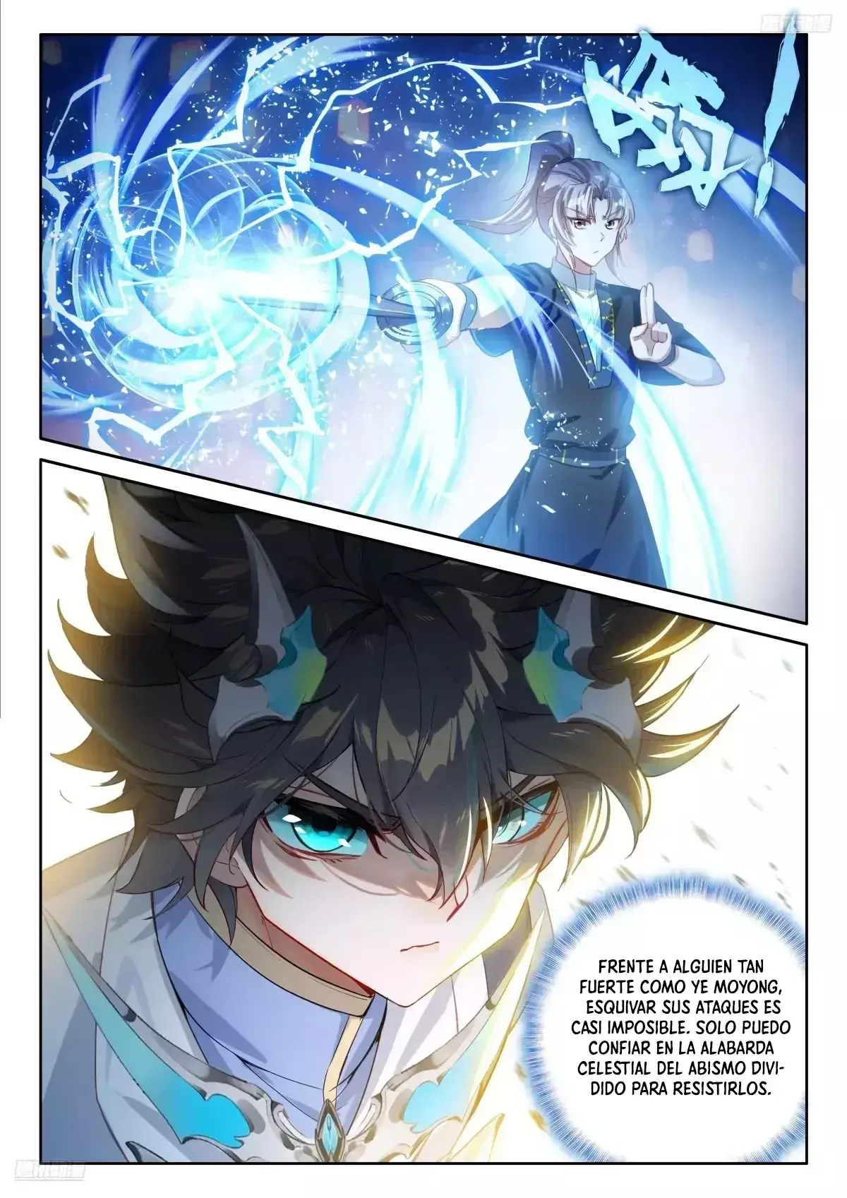 Capitulo 524 page 9