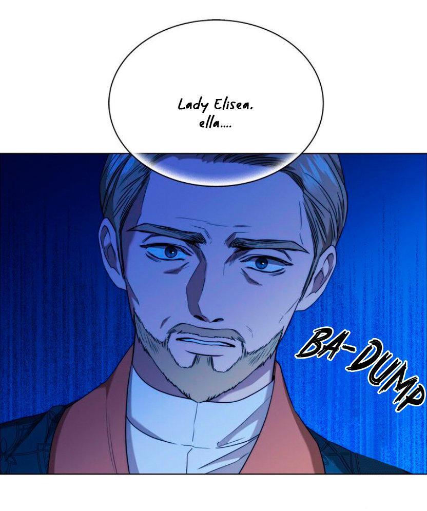 Capitulo 75 page 37