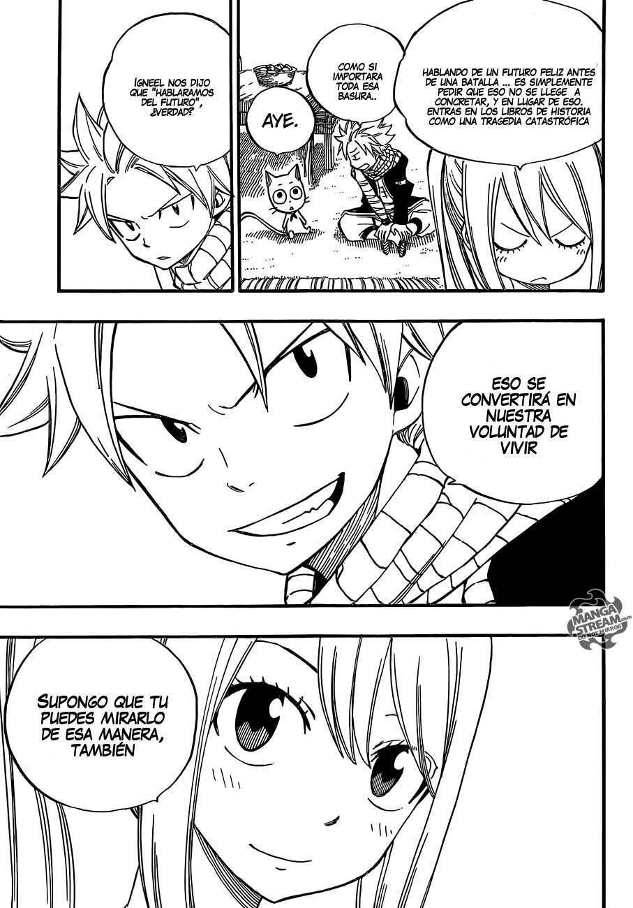 Capitulo 453 page 8