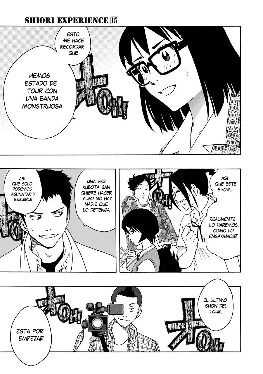 Capitulo 70 page 6