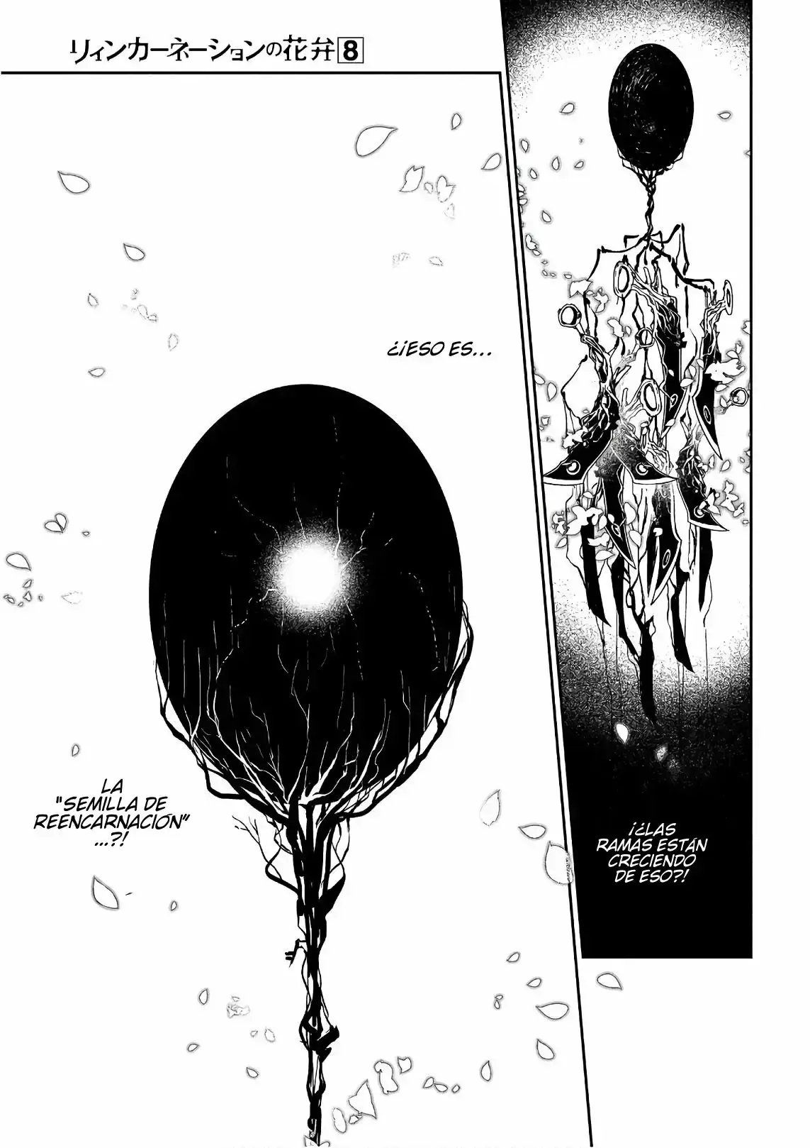 Capitulo 42 page 18