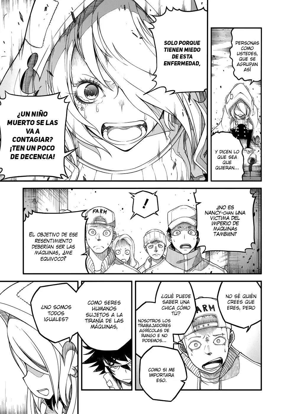 Capitulo 3 page 5