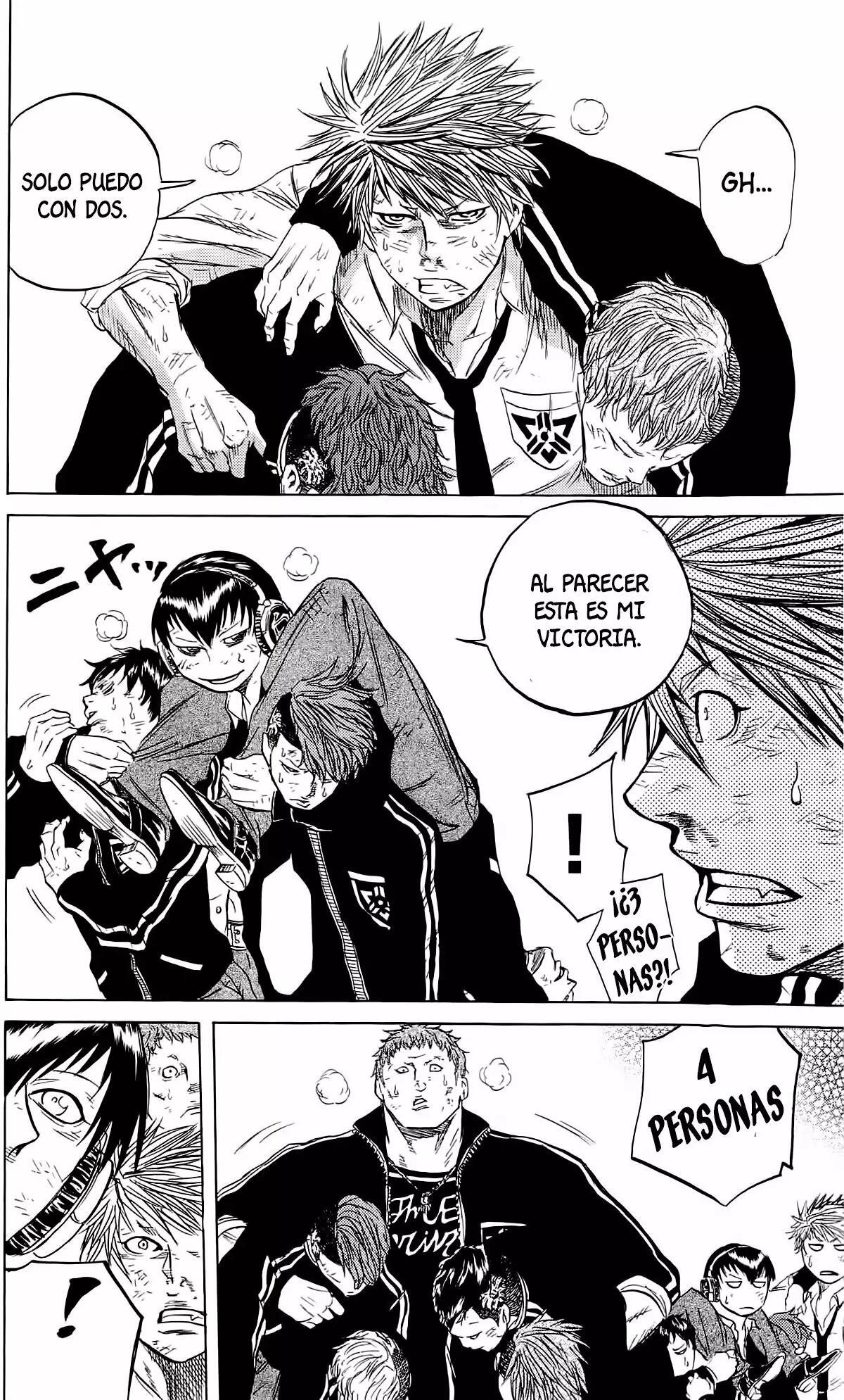 Capitulo 14 page 13