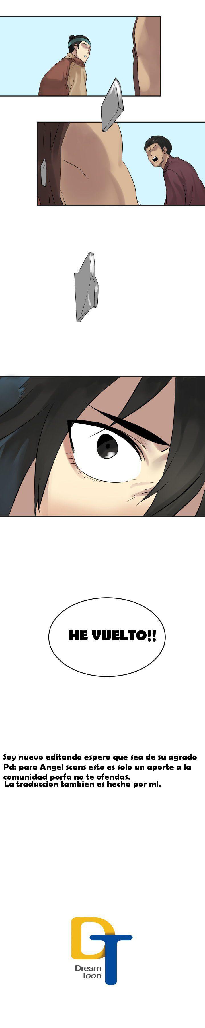 Capitulo 13 page 16