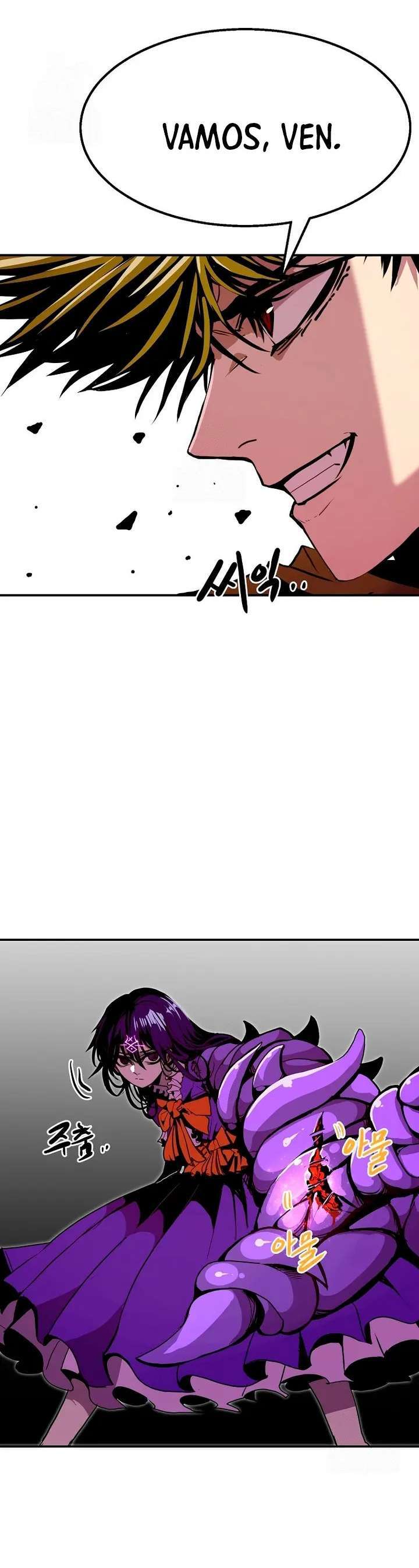 Capitulo 99 page 32