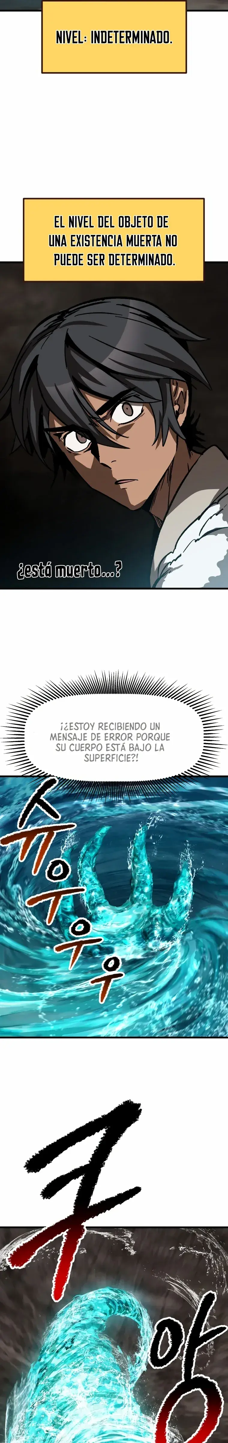 Capitulo 165 page 22