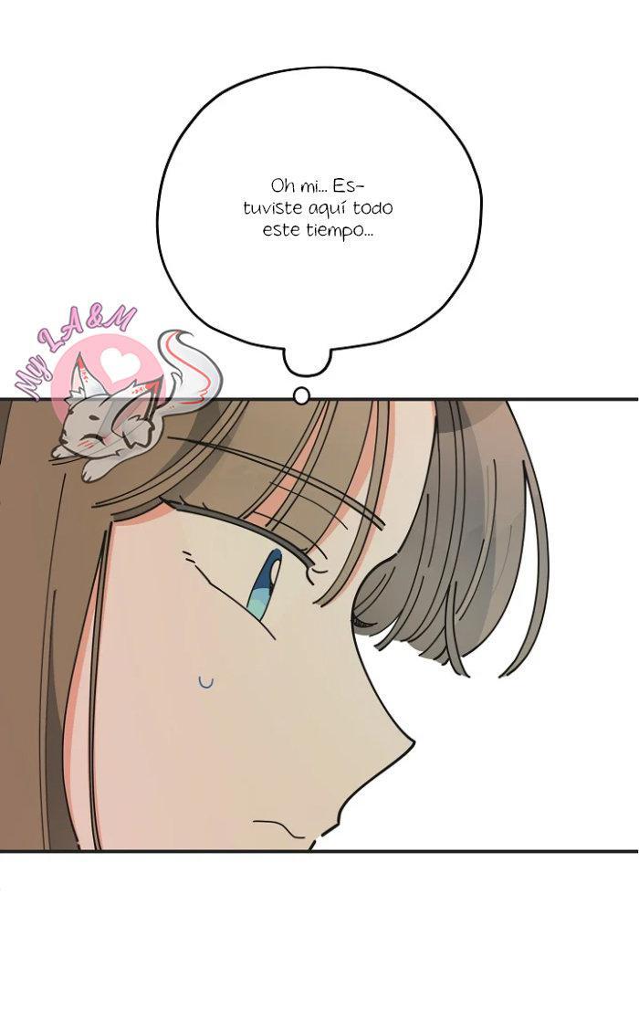 Capitulo 54 page 25