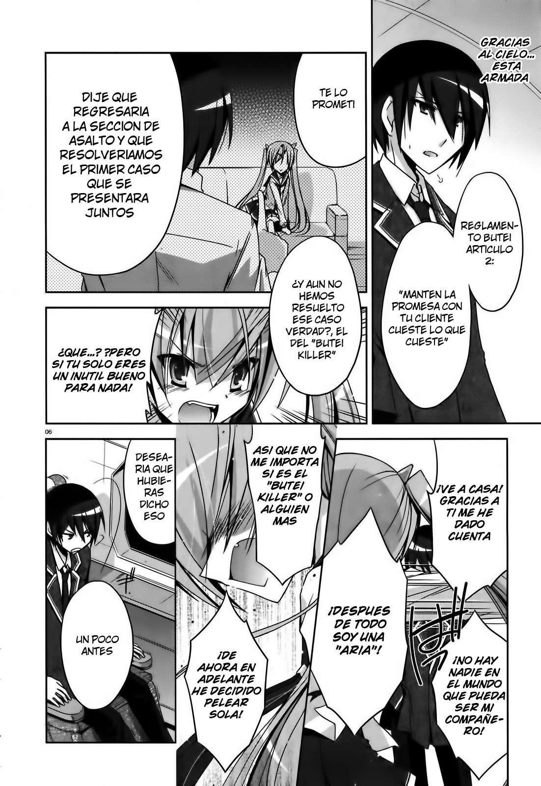 Capitulo 11 page 7