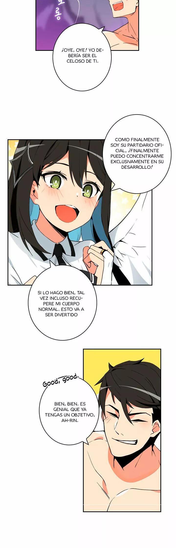 Capitulo 6 page 28