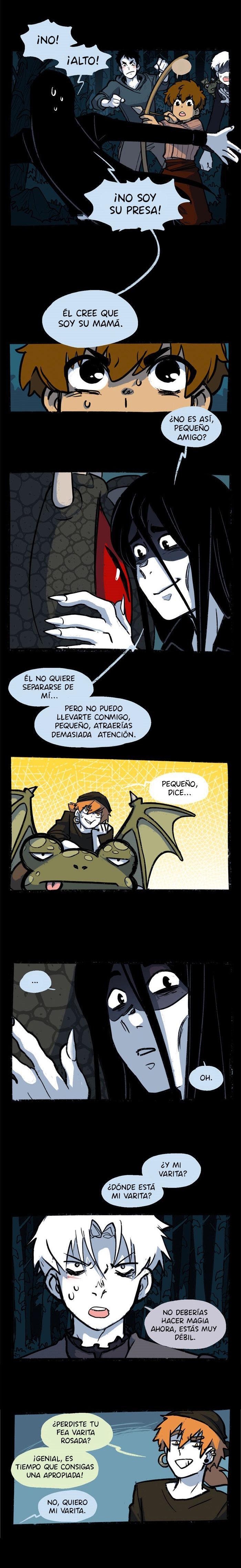 Capitulo 152 page 6