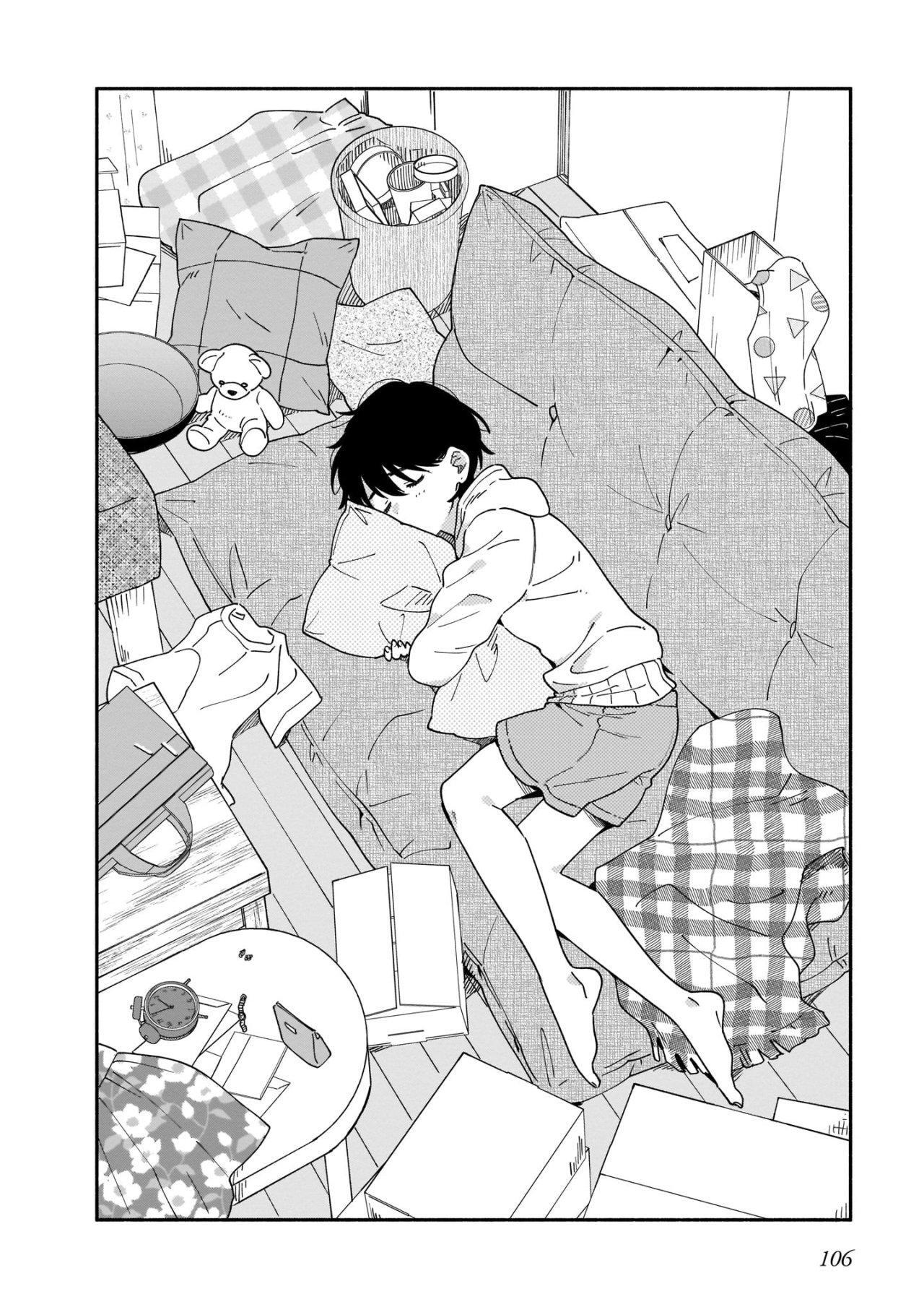 Capitulo 14 page 17
