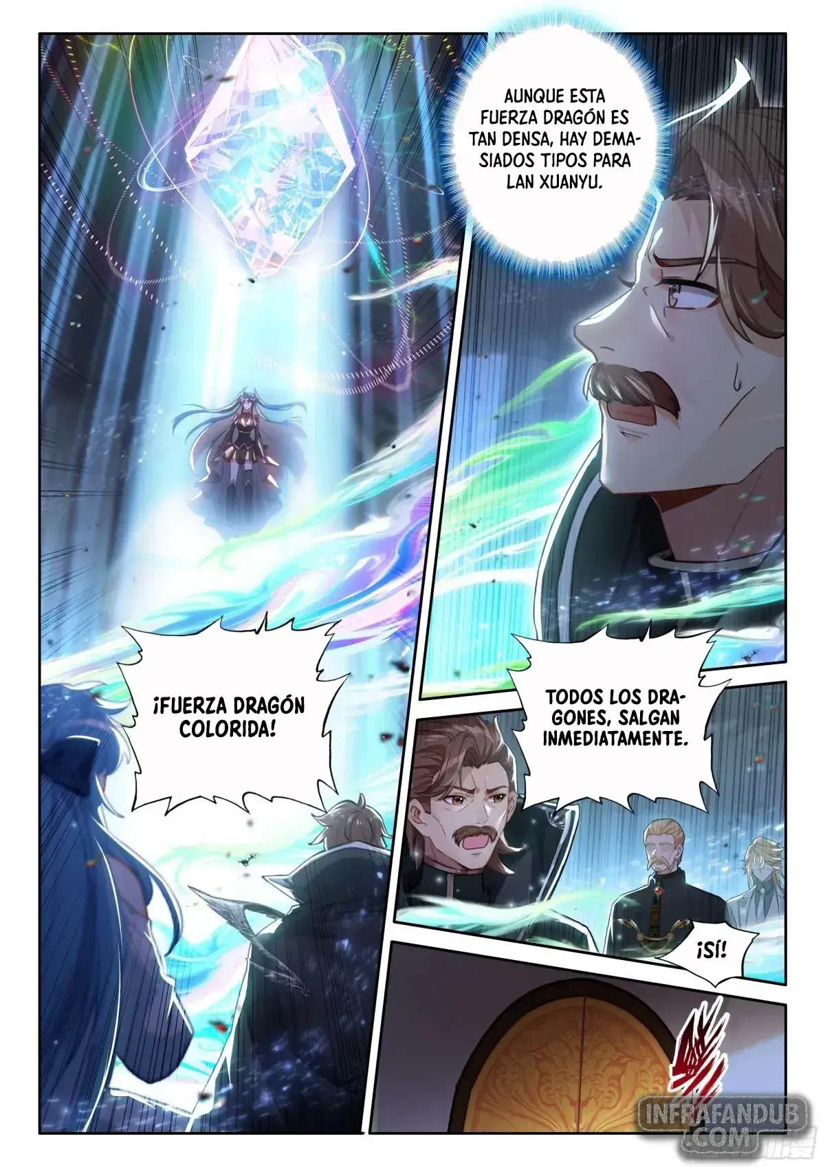 Capitulo 546 page 2