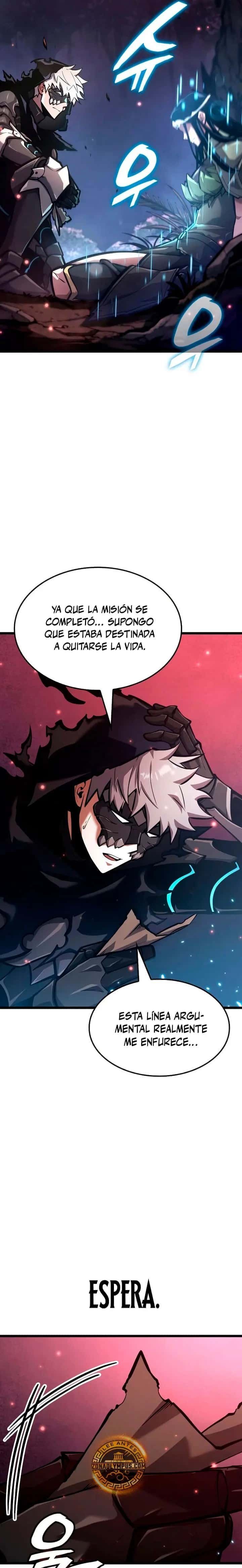 Capitulo 40 page 26