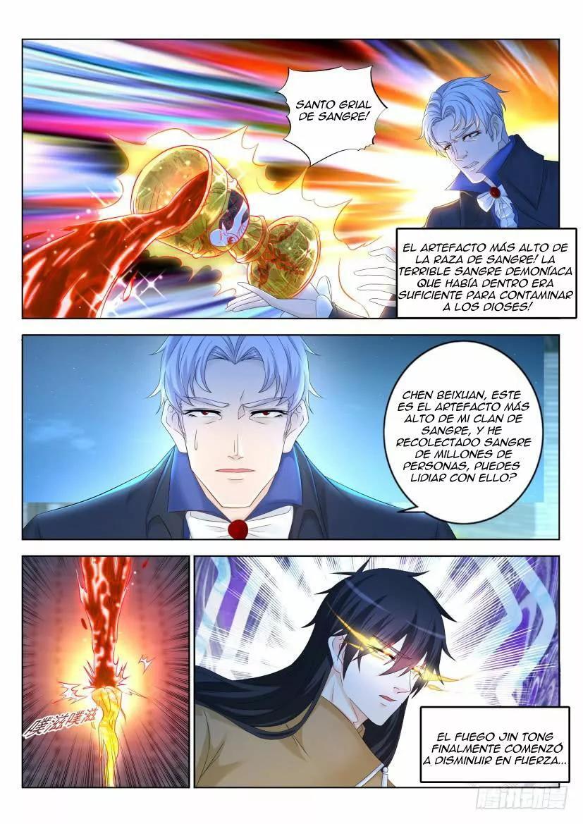 Capitulo 309 page 3