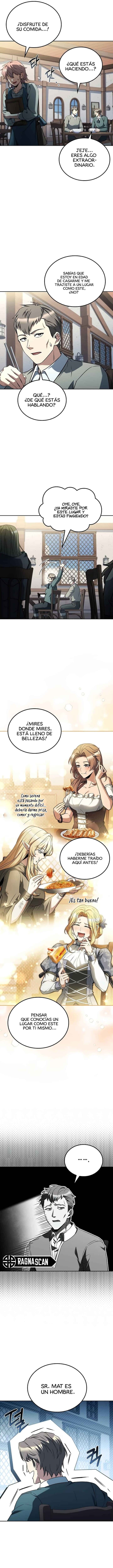 Capitulo 127 page 2