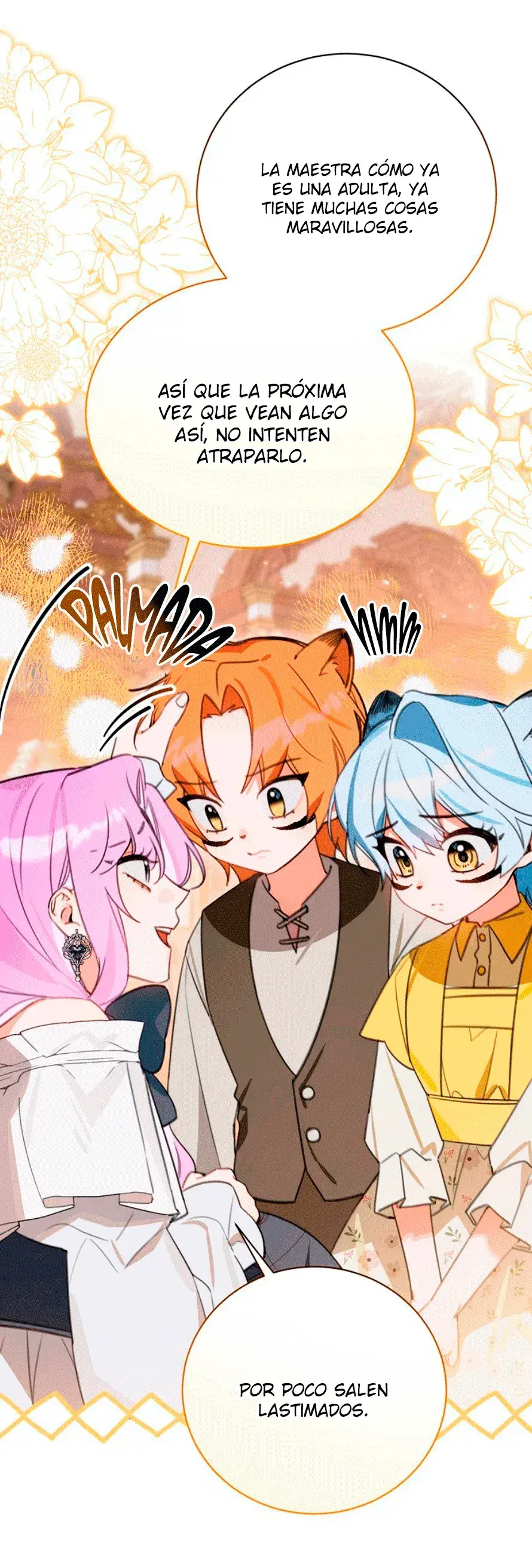 Capitulo 20 page 28