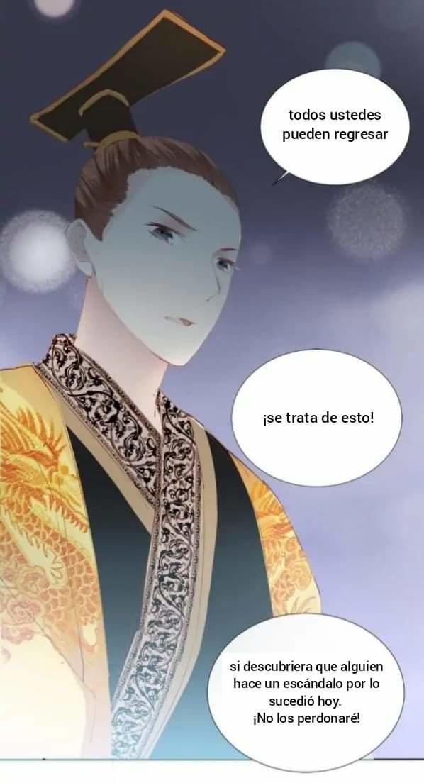 Capitulo 28 page 23