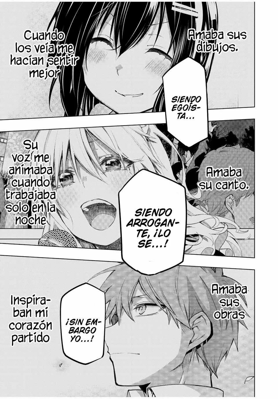 Capitulo 31 page 28