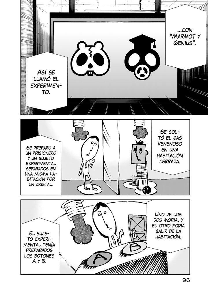 Capitulo 7 page 20