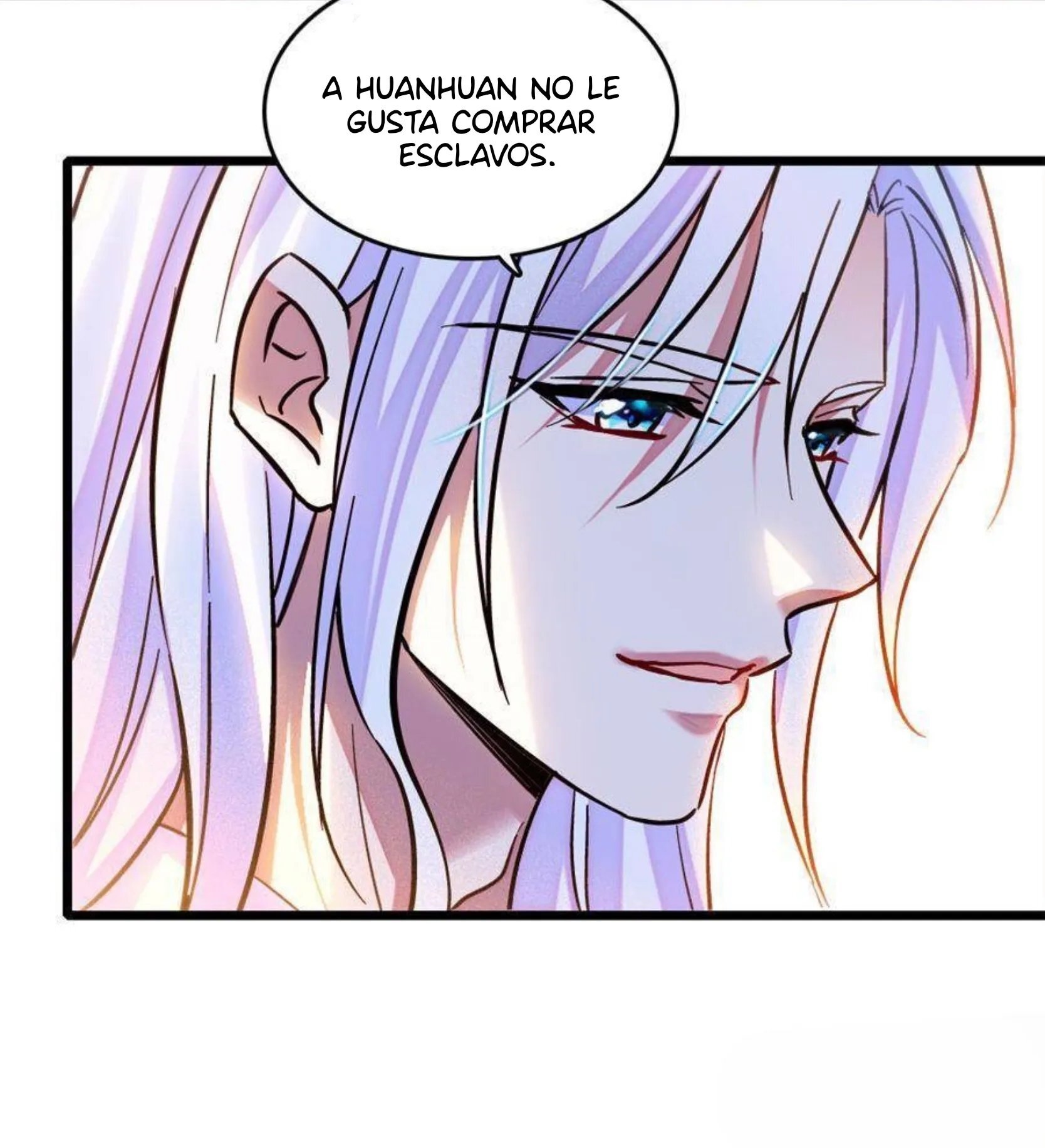 Capitulo 254 page 31
