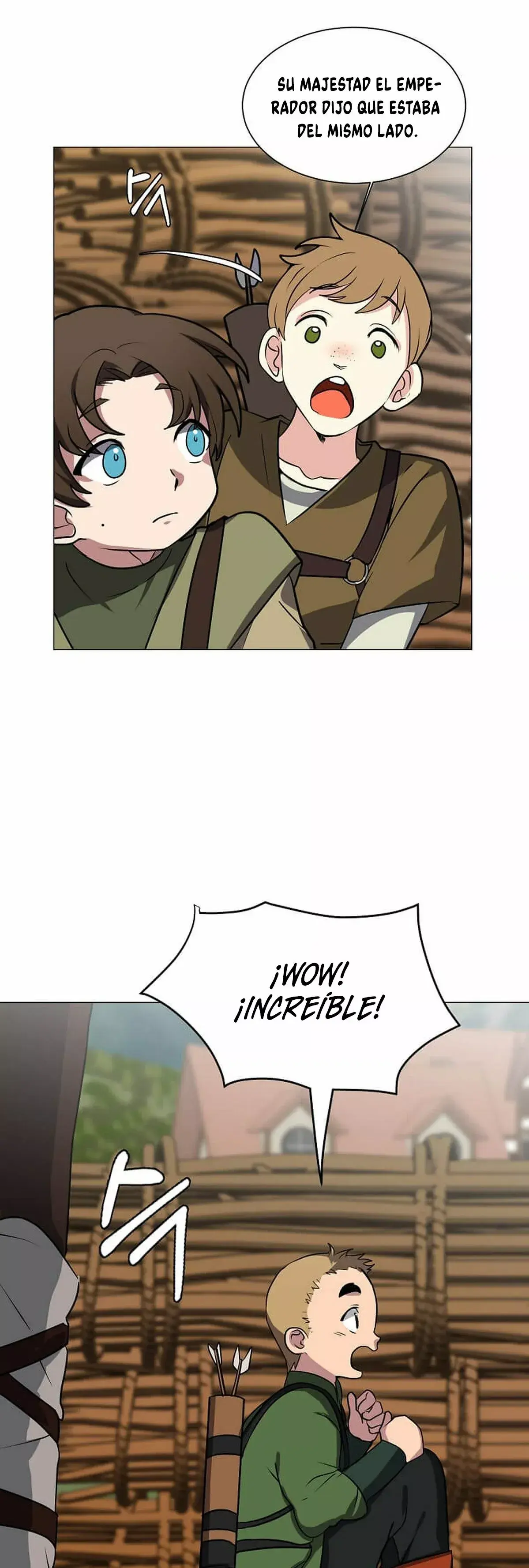 Capitulo 68 page 29