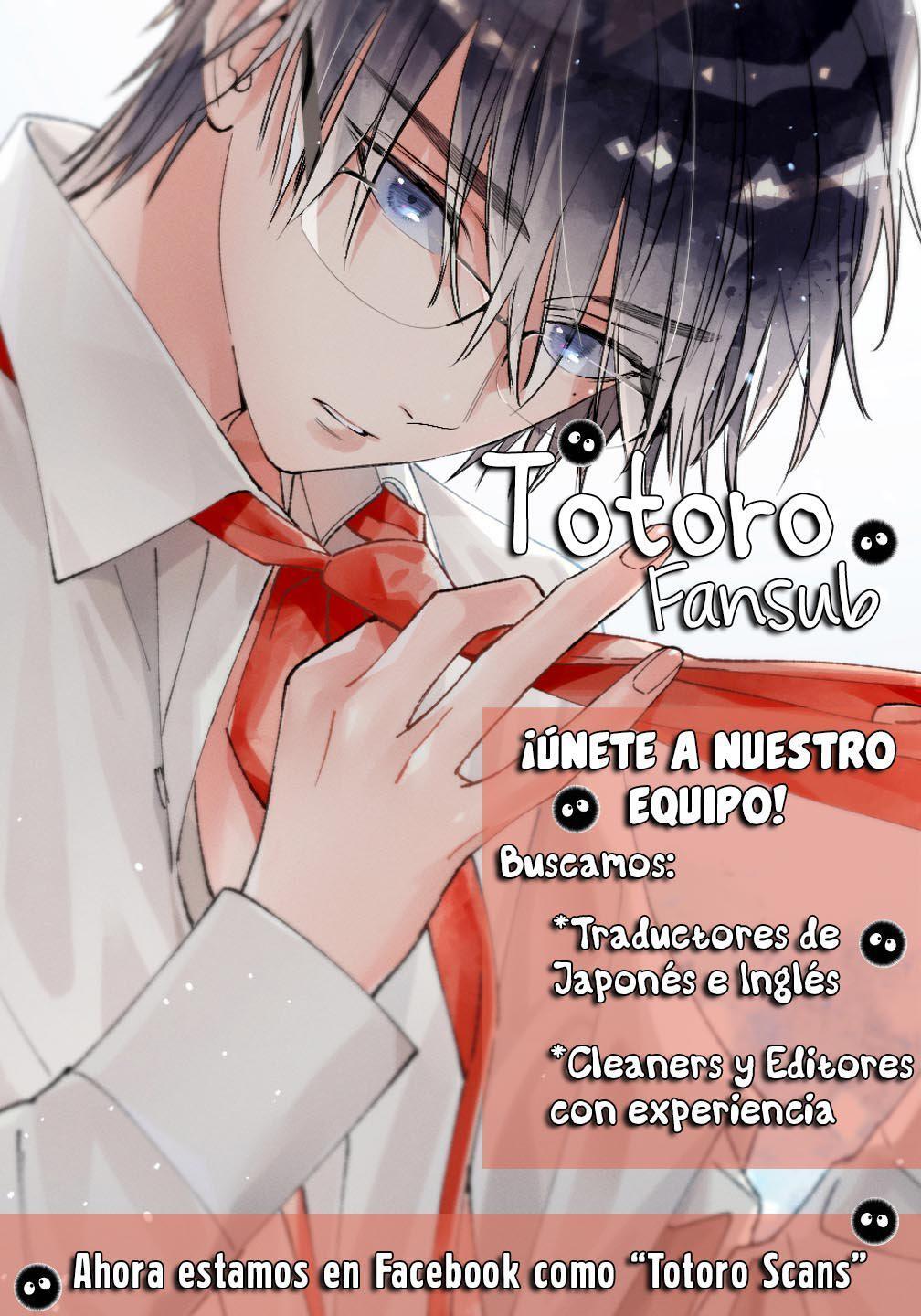 Capitulo 48 page 28