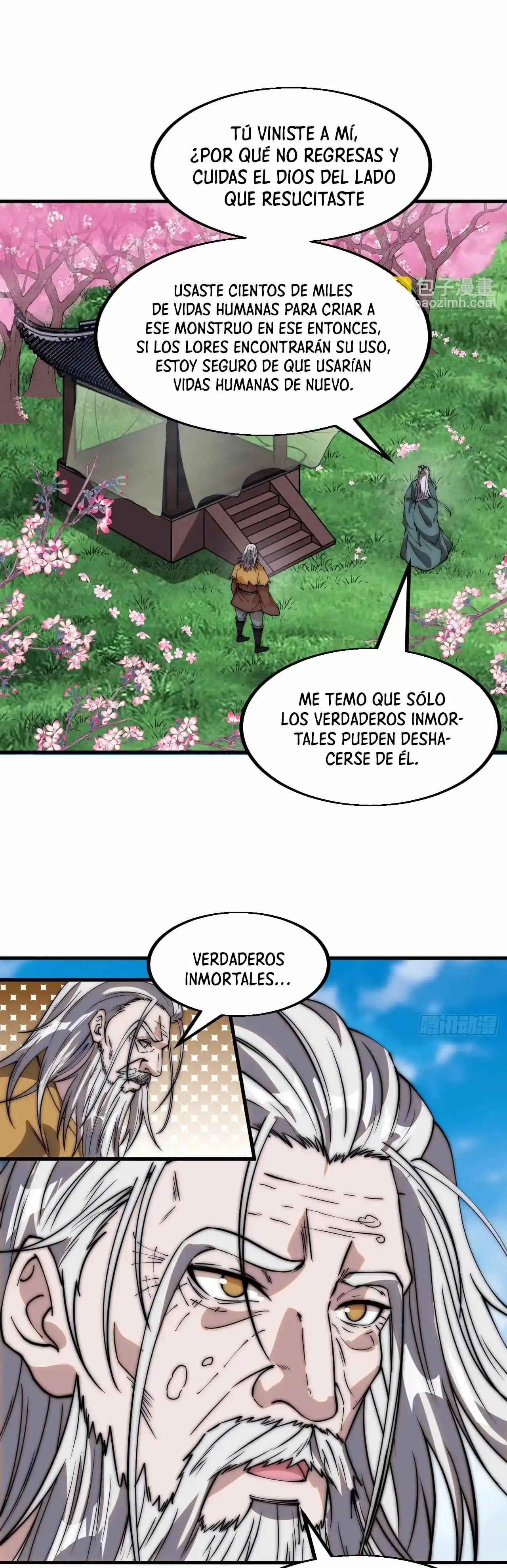 Capitulo 546 page 19