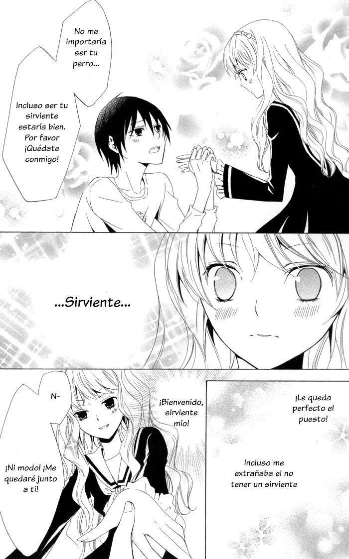 Capitulo 1 page 21