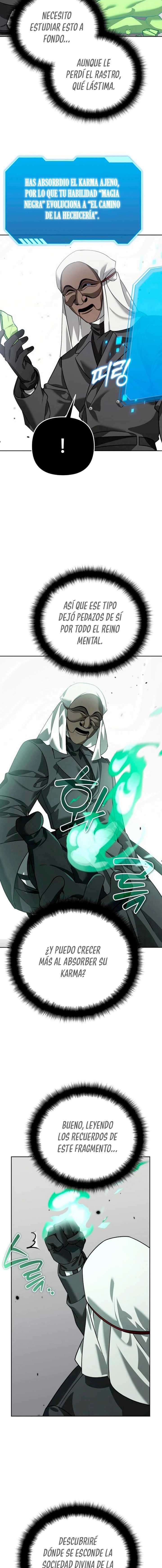 Capitulo 21 page 17