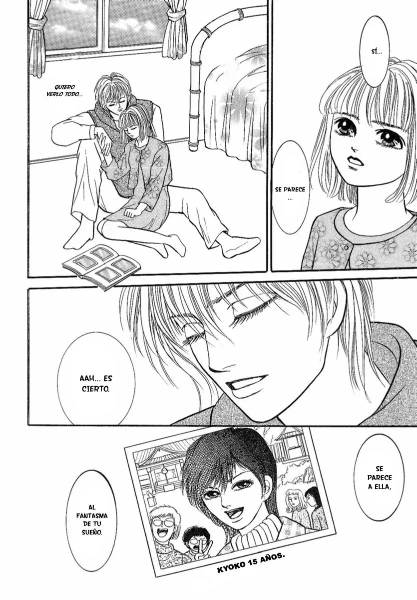 Capitulo 32 page 100