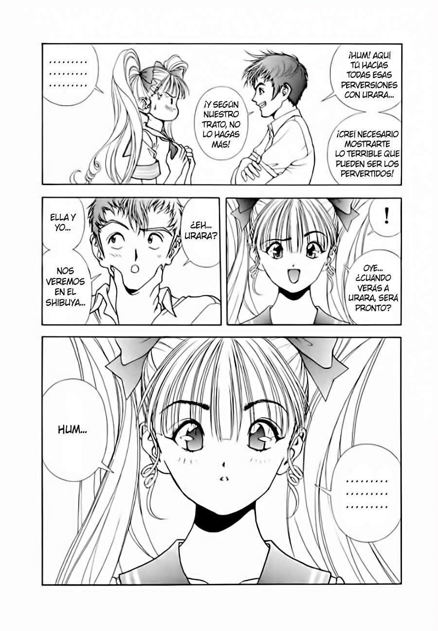 Capitulo 147 page 8