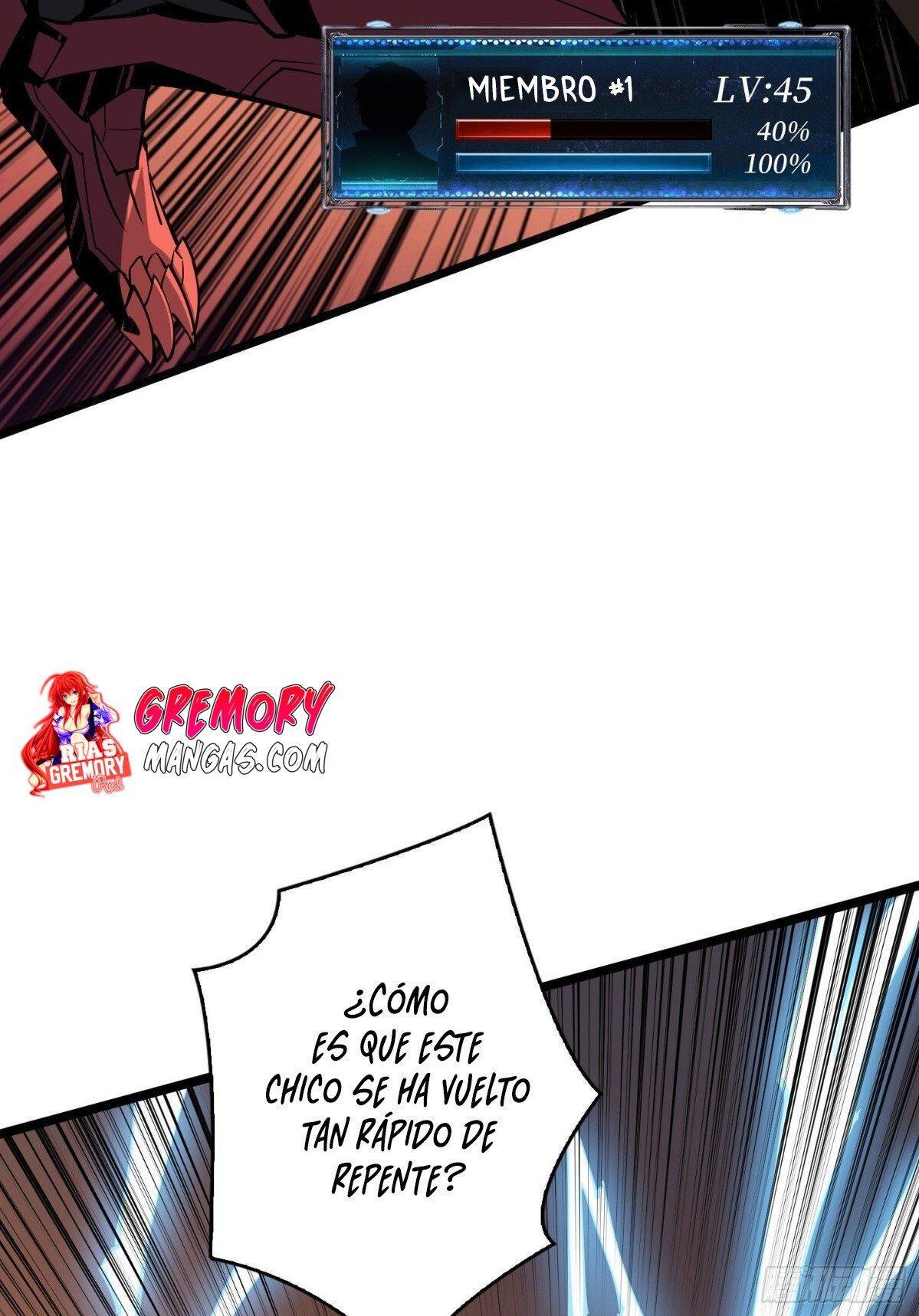 Capitulo 67 page 8
