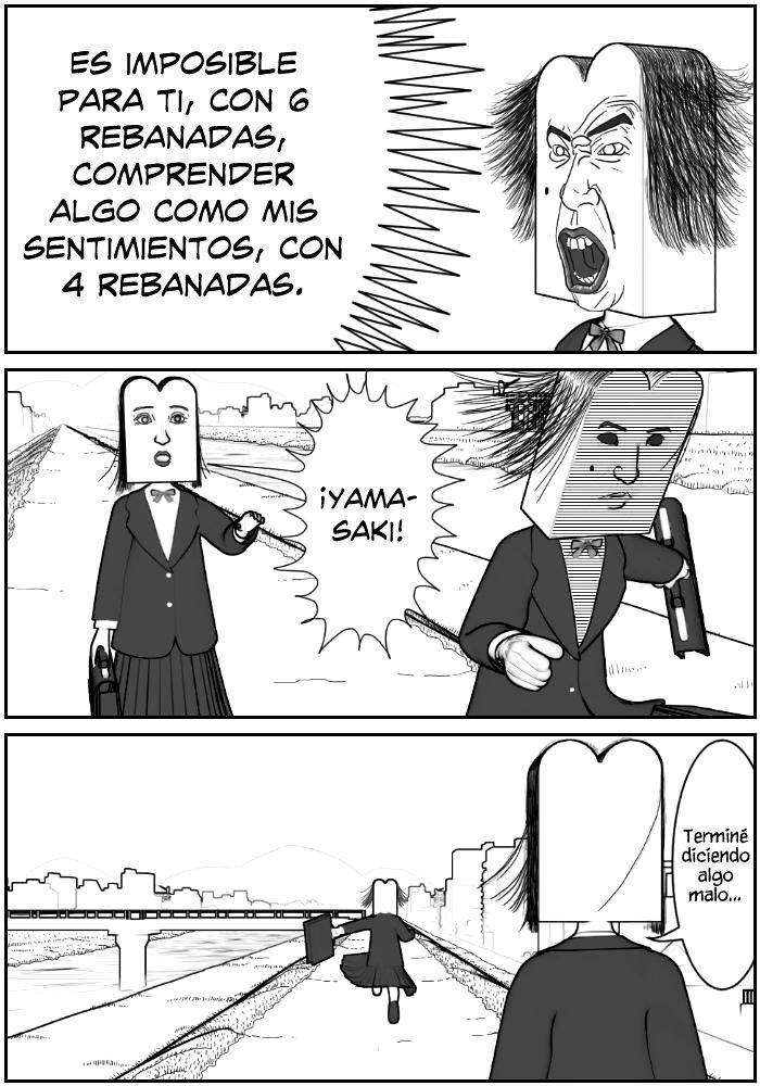 Capitulo 2 page 6