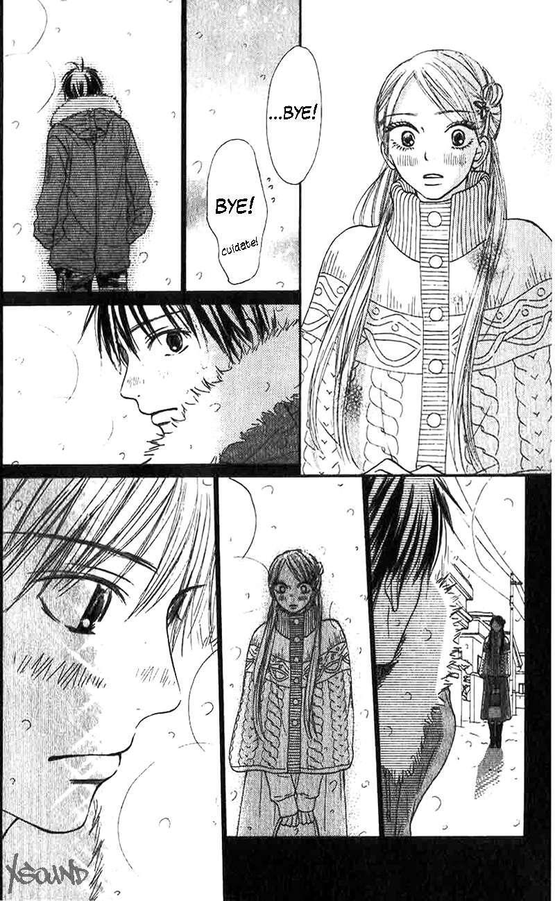 Capitulo 27 page 40