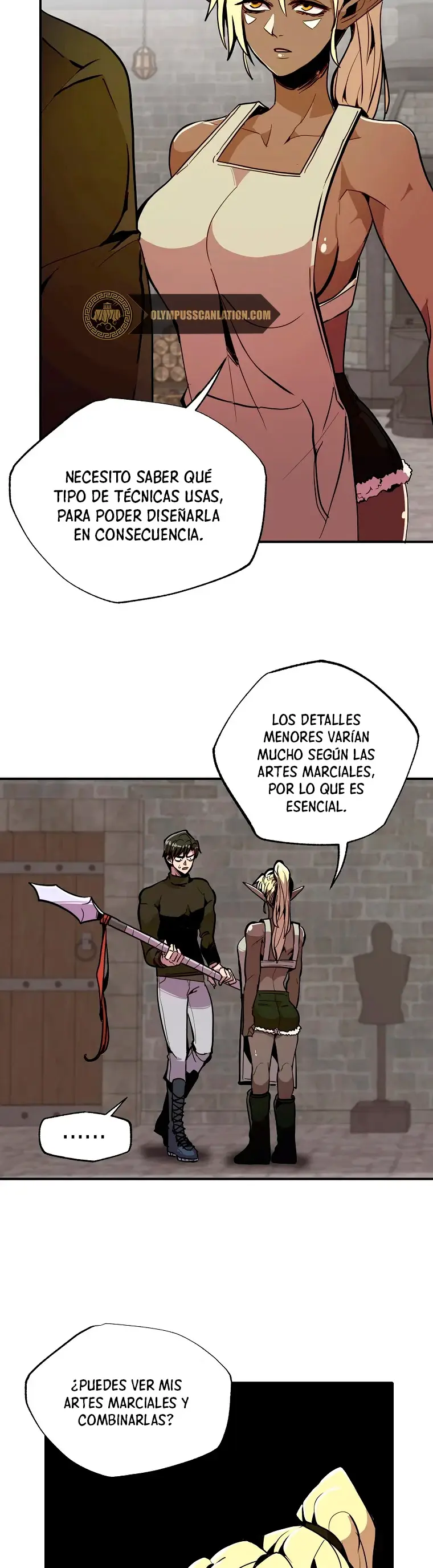 Capitulo 22 page 31