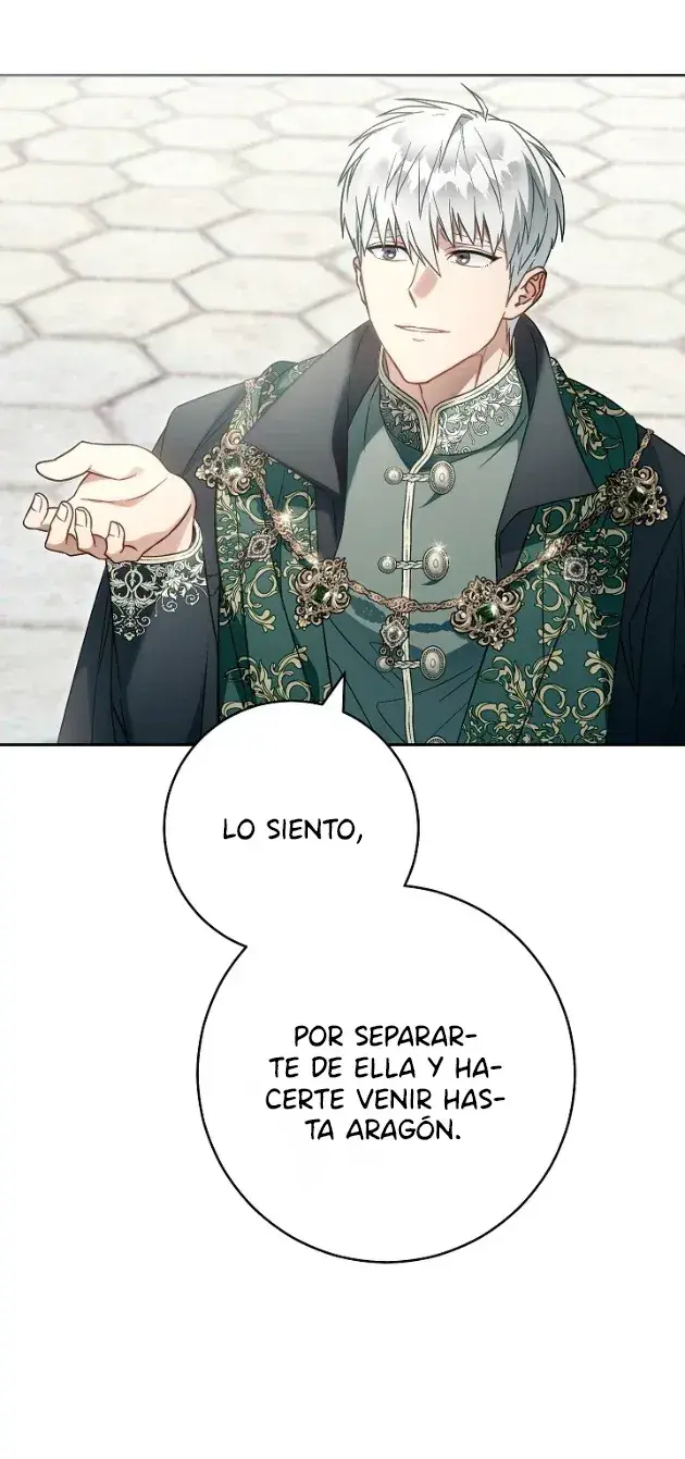 Capitulo 95 page 62