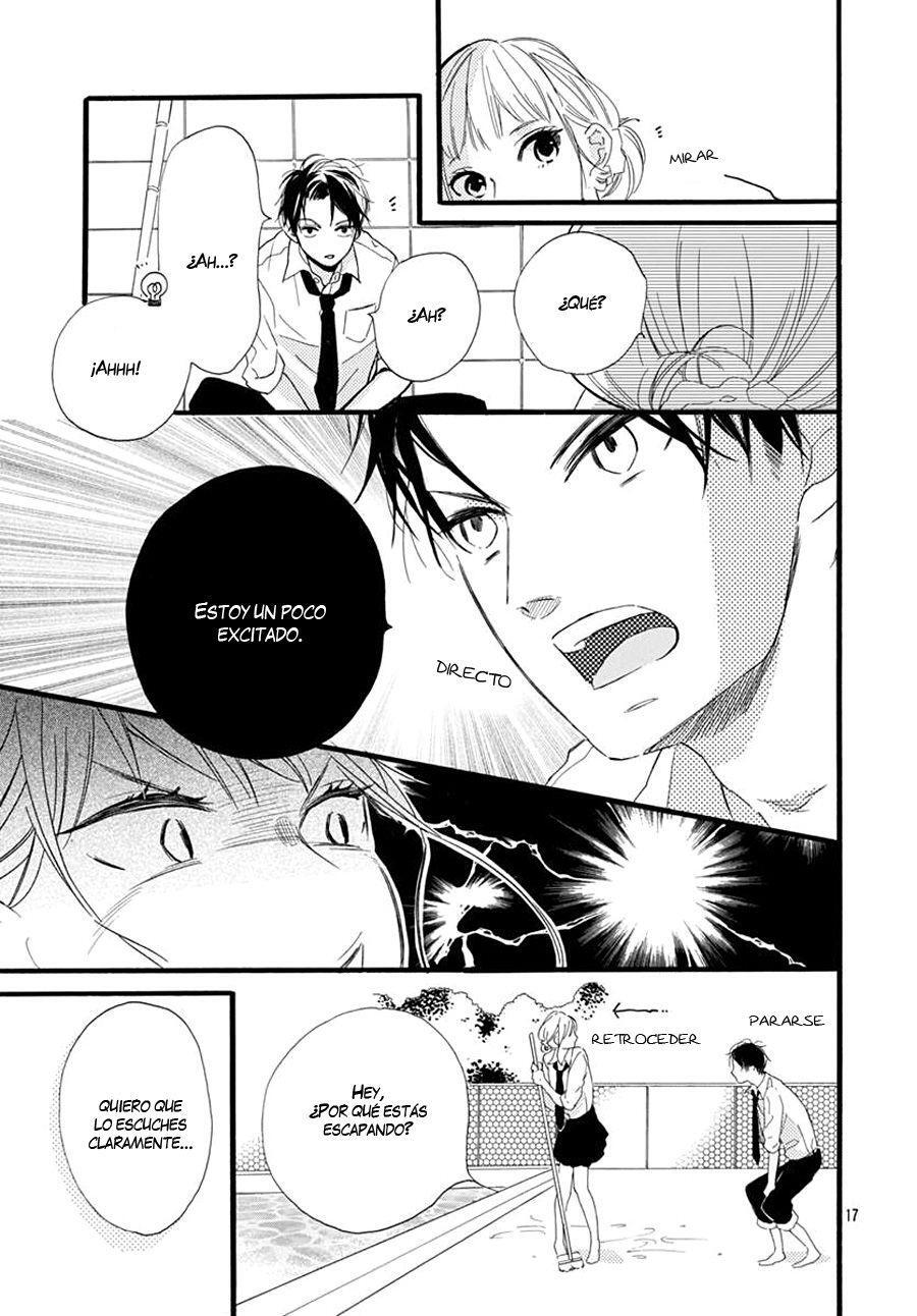 Capitulo 2 page 18