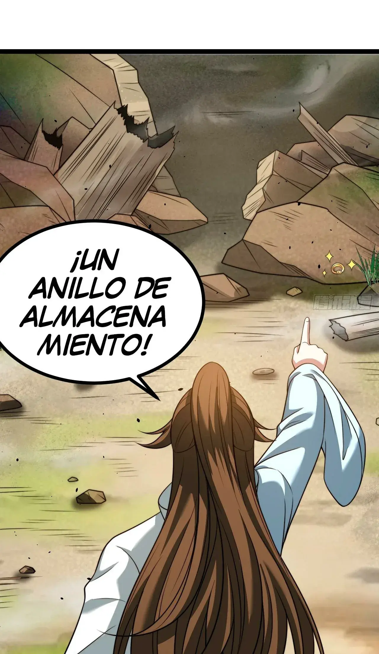 Capitulo 72 page 5