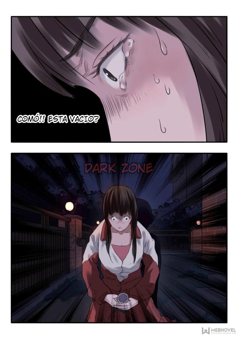 Capitulo 7 page 11