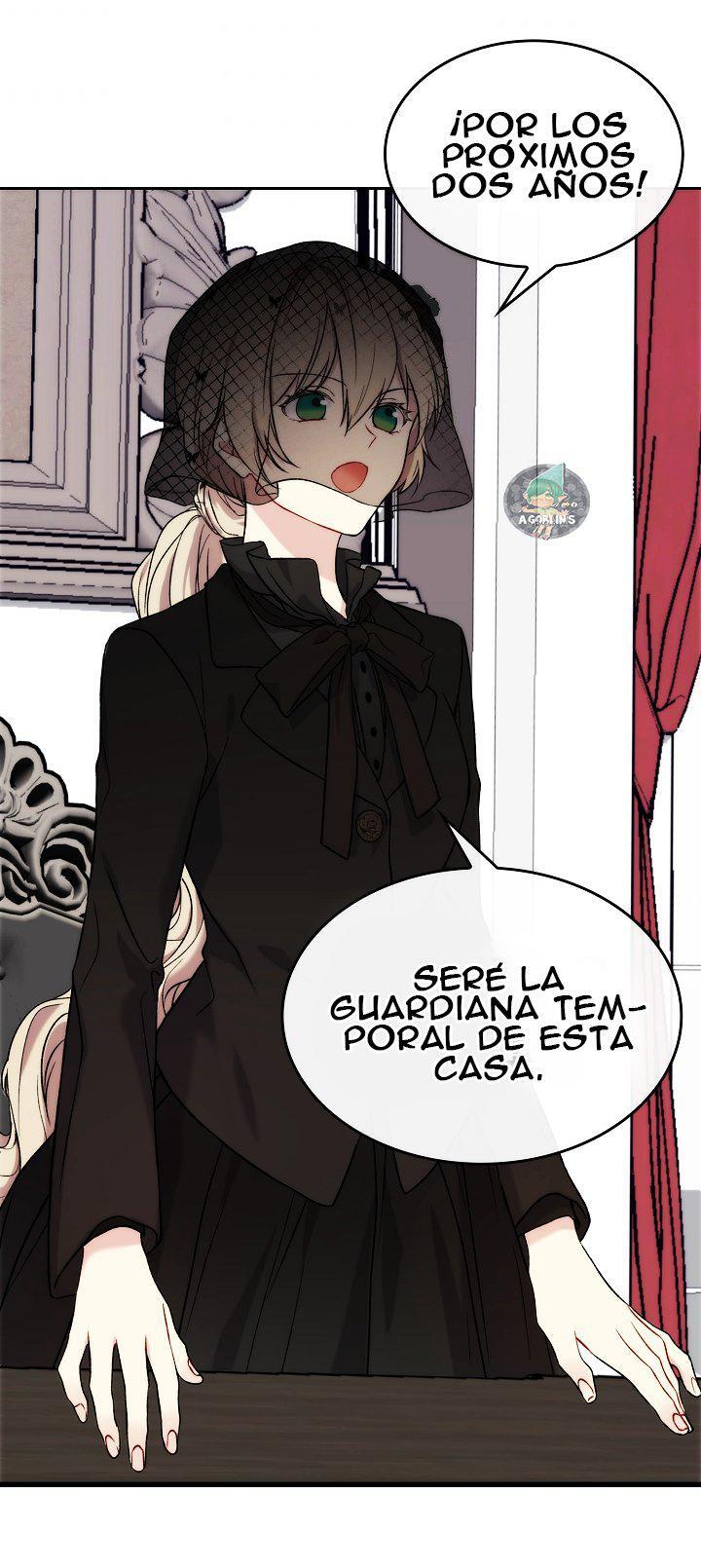 Capitulo 3 page 34