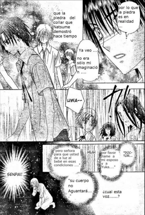 Capitulo 120 page 21