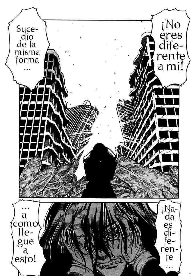 Capitulo 75 page 7