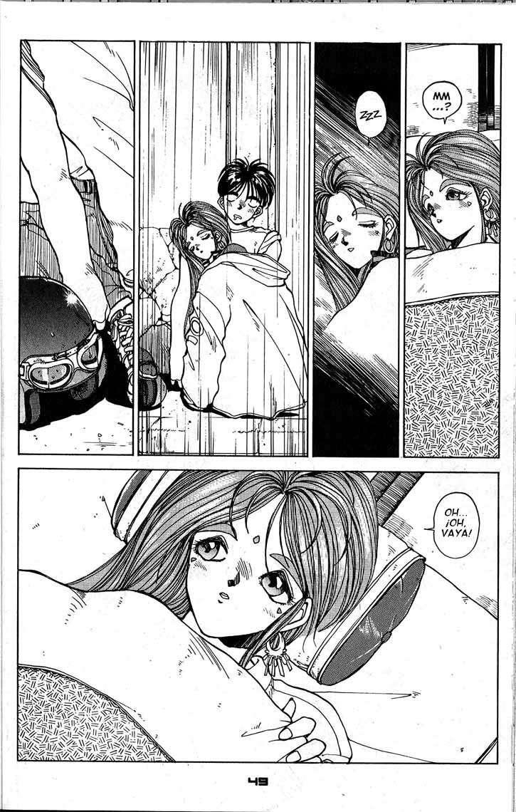 Capitulo 3 page 8