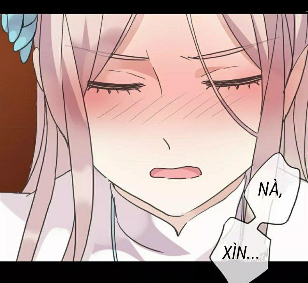 Capitulo 36 page 14