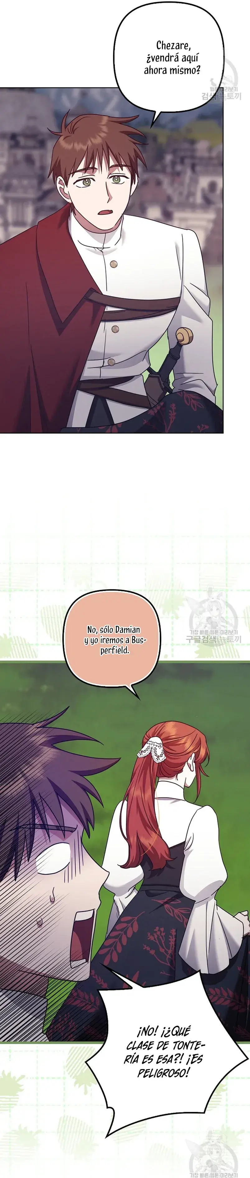Capitulo 36 page 8